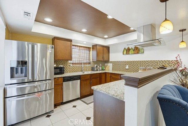 500 N Hanover, Anaheim, CA 92801