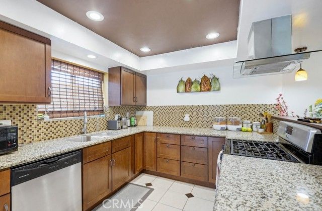 500 N Hanover, Anaheim, CA 92801