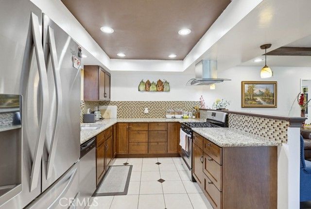 500 N Hanover, Anaheim, CA 92801