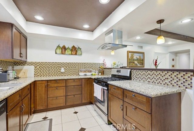 500 N Hanover, Anaheim, CA 92801