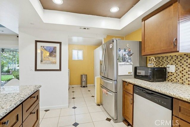 500 N Hanover, Anaheim, CA 92801