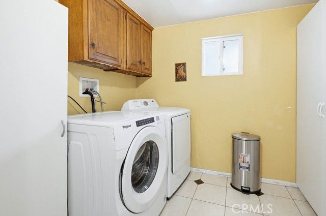 500 N Hanover, Anaheim, CA 92801