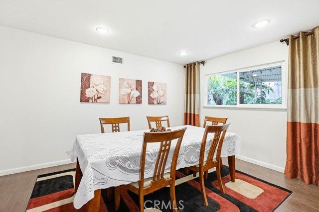 500 N Hanover, Anaheim, CA 92801