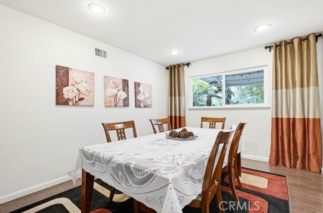 500 N Hanover, Anaheim, CA 92801