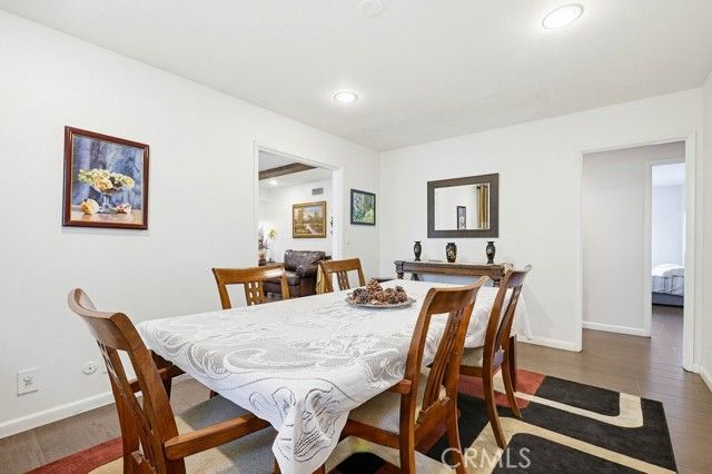 500 N Hanover, Anaheim, CA 92801