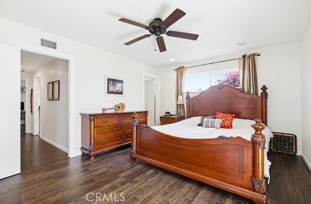 500 N Hanover, Anaheim, CA 92801