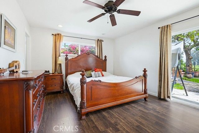 500 N Hanover, Anaheim, CA 92801