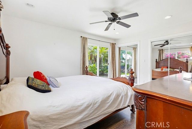 500 N Hanover, Anaheim, CA 92801