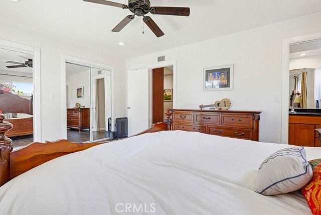 500 N Hanover, Anaheim, CA 92801