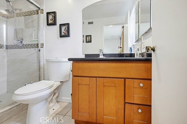 500 N Hanover, Anaheim, CA 92801