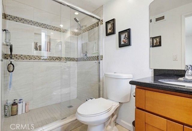 500 N Hanover, Anaheim, CA 92801