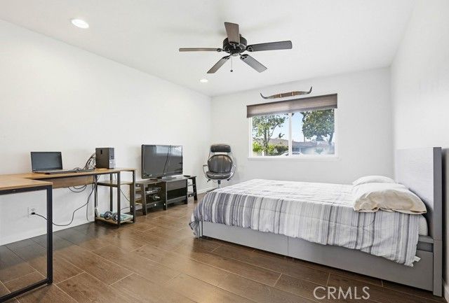 500 N Hanover, Anaheim, CA 92801