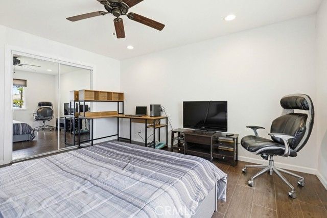 500 N Hanover, Anaheim, CA 92801