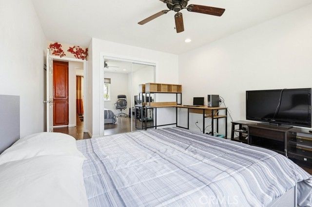 500 N Hanover, Anaheim, CA 92801