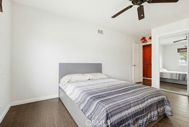 500 N Hanover, Anaheim, CA 92801