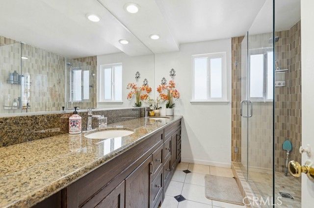 500 N Hanover, Anaheim, CA 92801