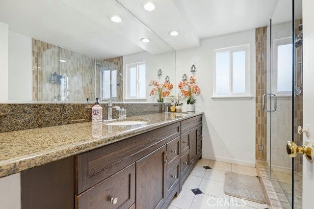 500 N Hanover, Anaheim, CA 92801