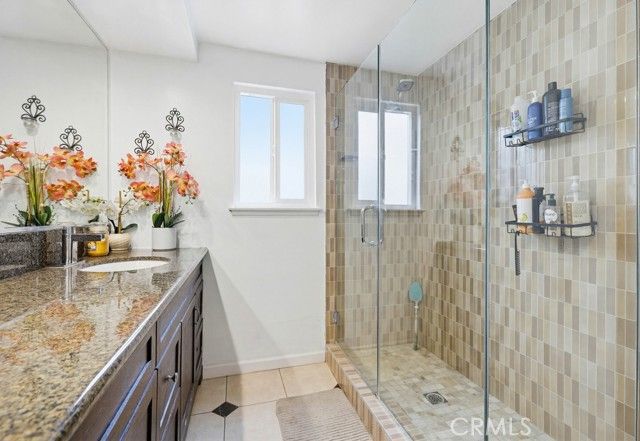 500 N Hanover, Anaheim, CA 92801