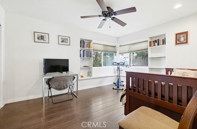 500 N Hanover, Anaheim, CA 92801