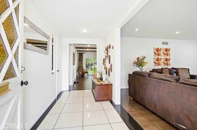 500 N Hanover, Anaheim, CA 92801