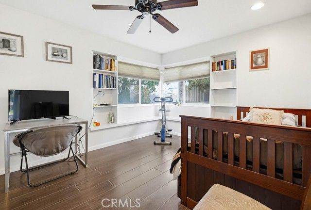 500 N Hanover, Anaheim, CA 92801