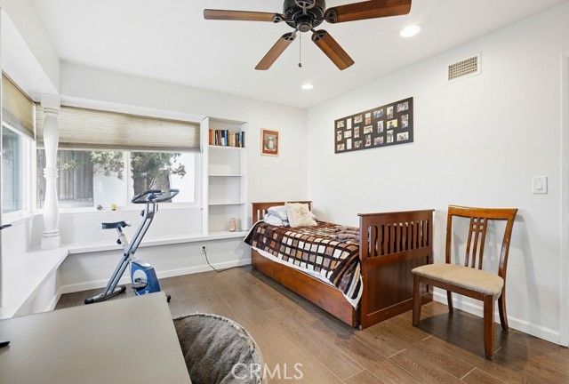 500 N Hanover, Anaheim, CA 92801