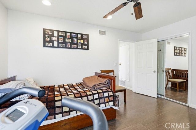 500 N Hanover, Anaheim, CA 92801