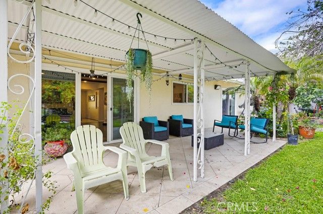 500 N Hanover, Anaheim, CA 92801