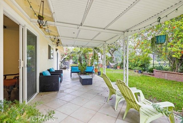 500 N Hanover, Anaheim, CA 92801