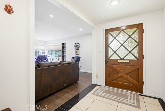 500 N Hanover, Anaheim, CA 92801