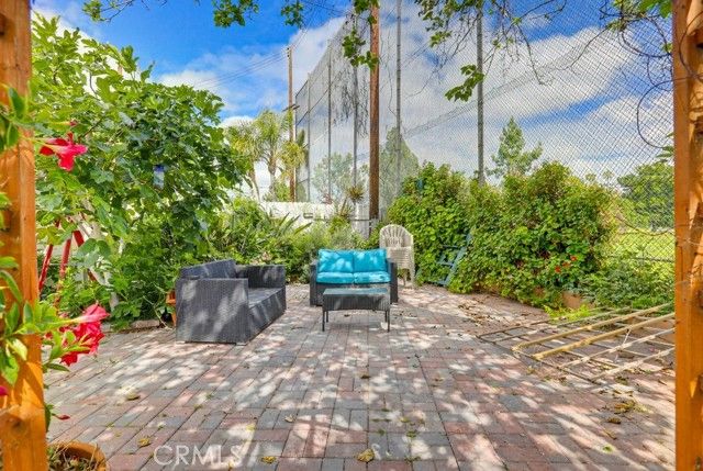 500 N Hanover, Anaheim, CA 92801