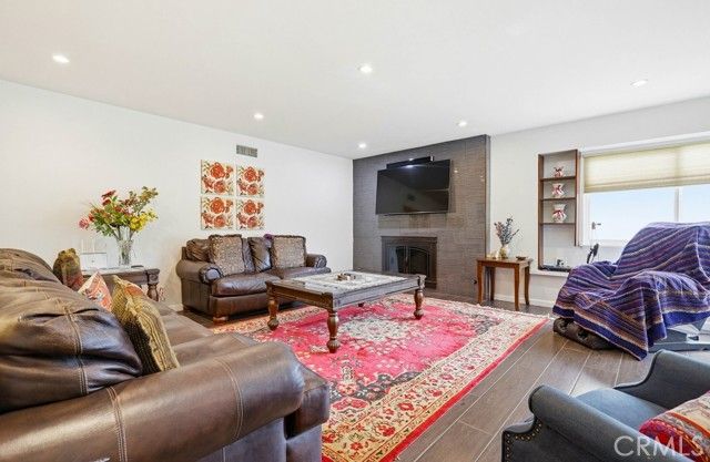 500 N Hanover, Anaheim, CA 92801