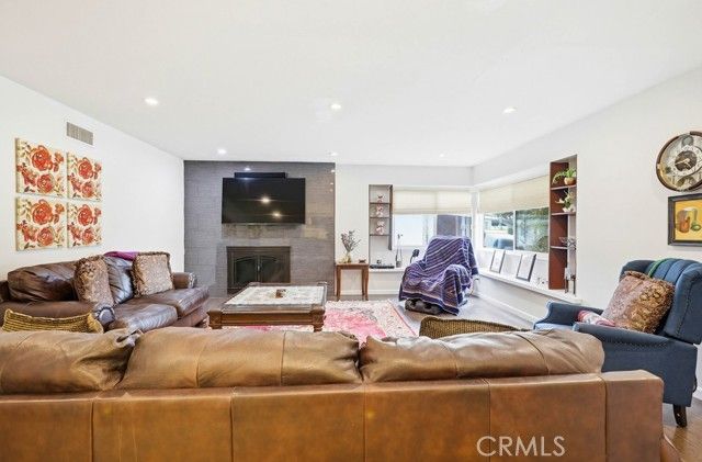 500 N Hanover, Anaheim, CA 92801