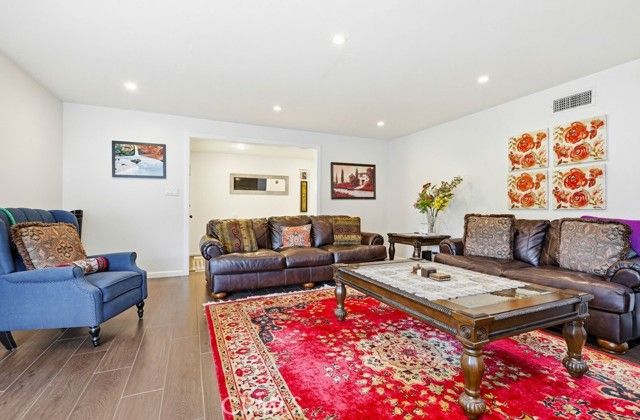 500 N Hanover, Anaheim, CA 92801