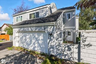 1711 Commodore Drive, Anchorage, AK 99507