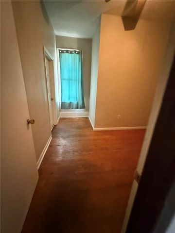 11 Church Street, Phelps, NY 14532