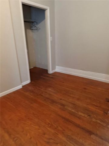 11 Church Street, Phelps, NY 14532