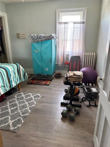 11 Church Street, Phelps, NY 14532