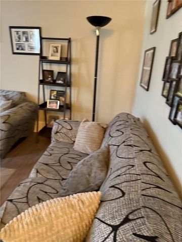 11 Church Street, Phelps, NY 14532