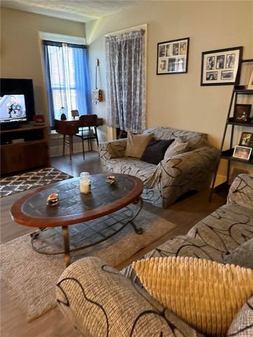 11 Church Street, Phelps, NY 14532