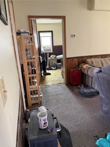 11 Church Street, Phelps, NY 14532