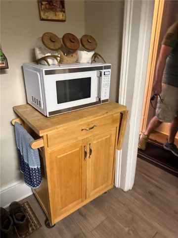 11 Church Street, Phelps, NY 14532