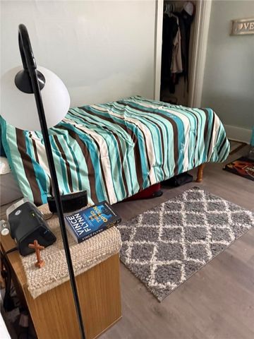 11 Church Street, Phelps, NY 14532