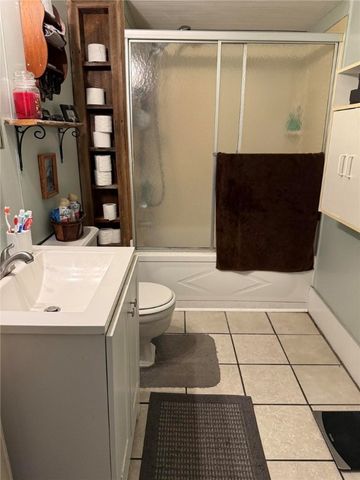 11 Church Street, Phelps, NY 14532