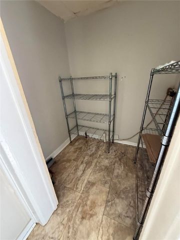 11 Church Street, Phelps, NY 14532