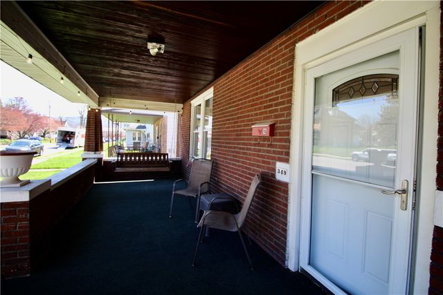 349 4th Ave, New Kensington, PA 15068