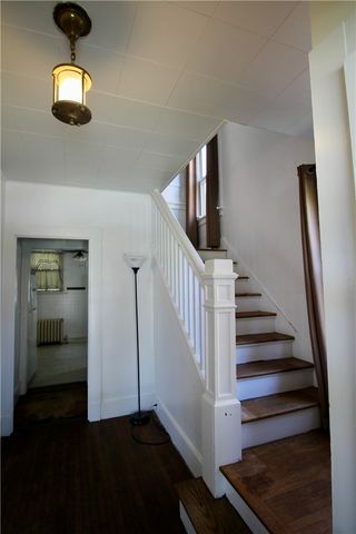 349 4th Ave, New Kensington, PA 15068