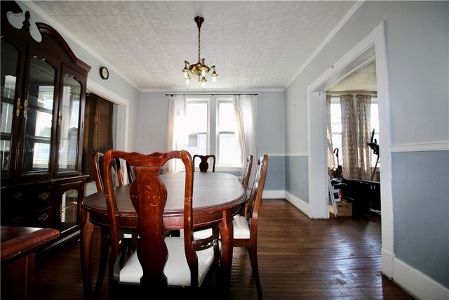 349 4th Ave, New Kensington, PA 15068