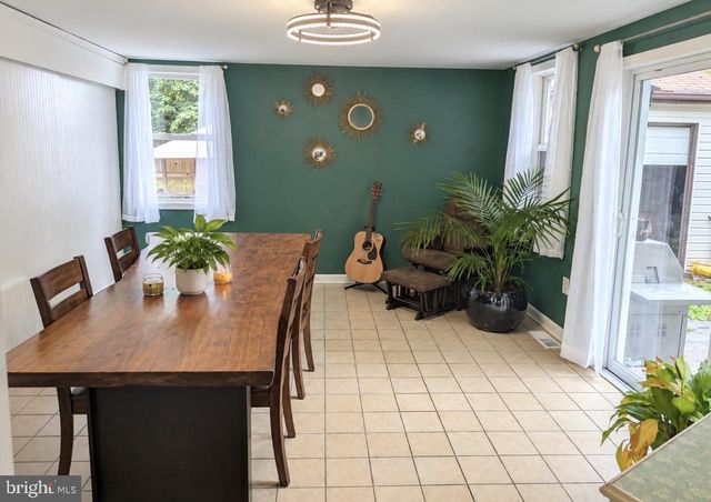 2911 WILLOUGHBY BEACH RD, Edgewood, MD 21040