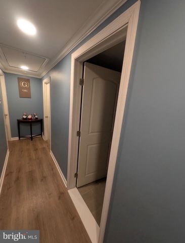 2911 WILLOUGHBY BEACH RD, Edgewood, MD 21040